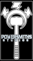 Powersmiths Studios